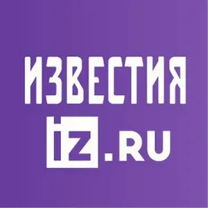 Радио Известия