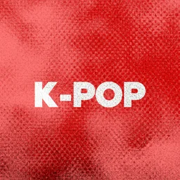 K-POP DFM