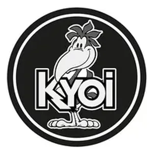 Super Rock KYOI