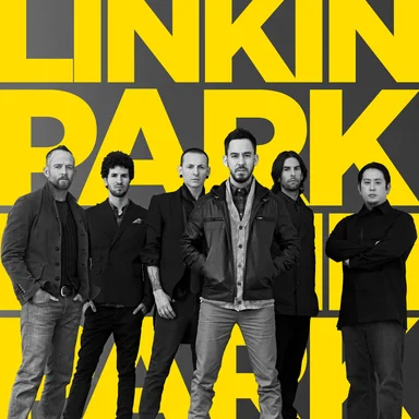 Maximum - Linkin Park