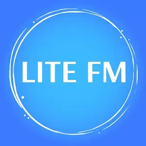 Lite FM - AMG Radio