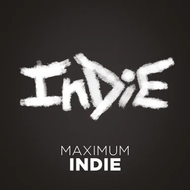 Maximum - INDIE
