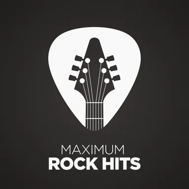 MAXIMUM - Rock Hits