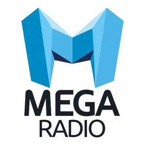 Mega Radio - AMG Radio