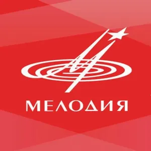 Салют ФМ - Мелодия