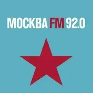 Москва FM