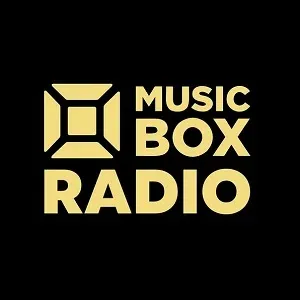 MusicBox - AMG Radio