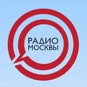 Радио Москвы 3-я кнопка