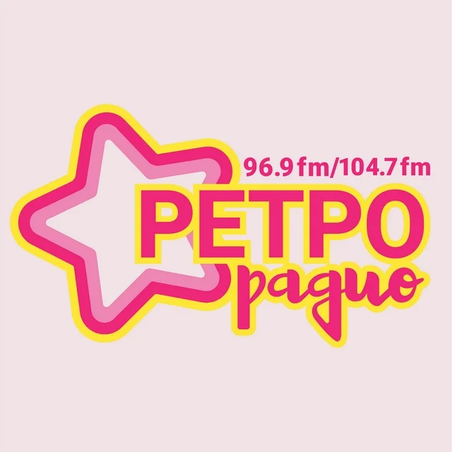 Радио Ретро Беларусь