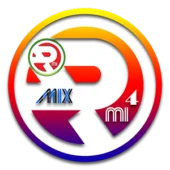 RMI In The Mix