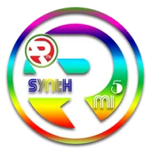 RMI SpaceSynth