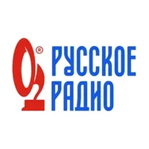Русское Радио