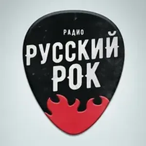 Русский Рок - AMG RADIO