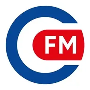 Севастополь FM
