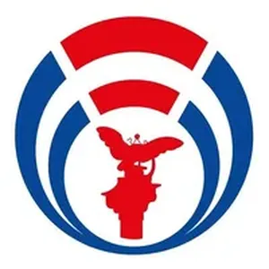 Говорит Севастополь