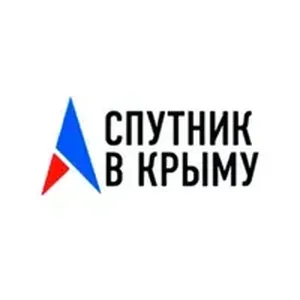 Sputnik в Крыму