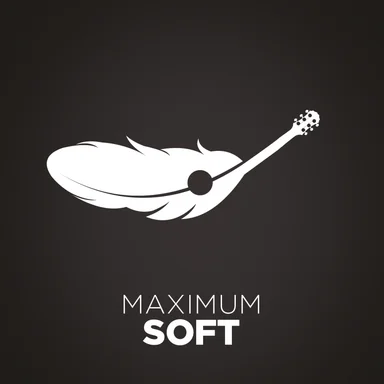 Maximum - Soft