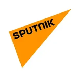 Sputnik