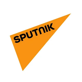 Sputnik