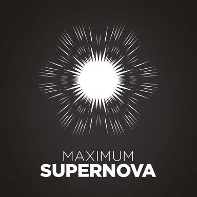 Maximum - SUPERNOVA