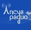 Слушать онлайн Абхазское Радио на сайте и в приложении Главное Радио