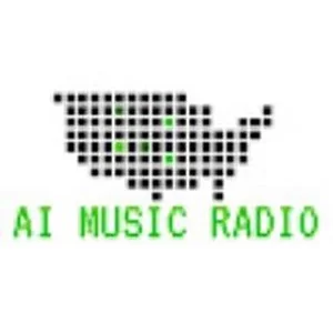 Слушать онлайн Ai Music Radio на сайте и в приложении Главное Радио