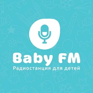 Baby FM