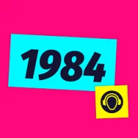 Best of 1984