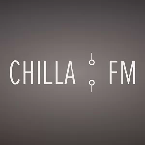 Слушать онлайн Chilla FM на сайте и в приложении Главное Радио