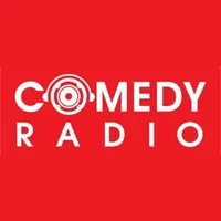 Comedy Radio