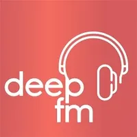 Слушать онлайн DEEP FM на сайте и в приложении Главное Радио