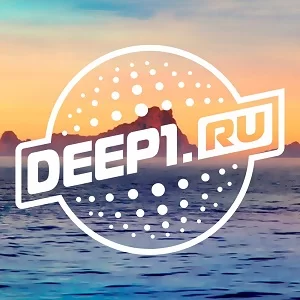 Слушать онлайн Deep 1 на сайте и в приложении Главное Радио