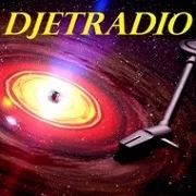 Слушать онлайн Djet Radio на сайте и в приложении Главное Радио