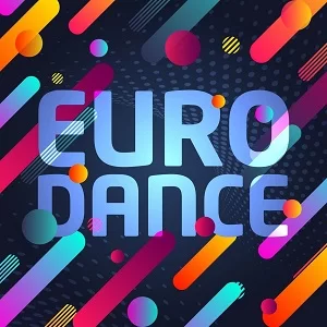 Слушать онлайн EurodanceFM на сайте и в приложении Главное Радио