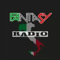 Слушать онлайн Fantasy Italo Radio на сайте и в приложении Главное Радио