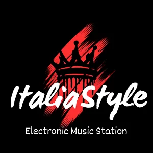 Italiastyle