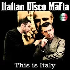 Слушать онлайн радио Italian Disco Mafia на сайте и в приложении Главное Радио