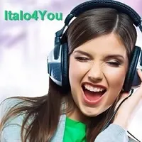 Слушать онлайн Italo4you на сайте и в приложении Главное Радио