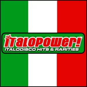Italo Power