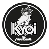 KYOI