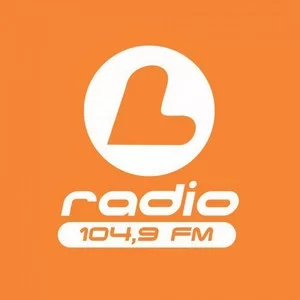 L-radio (Lradio)