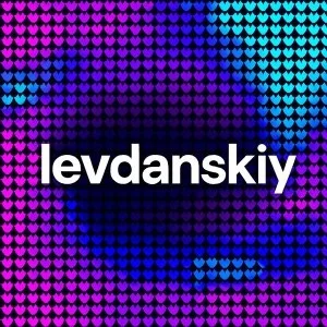 Levdanskiy