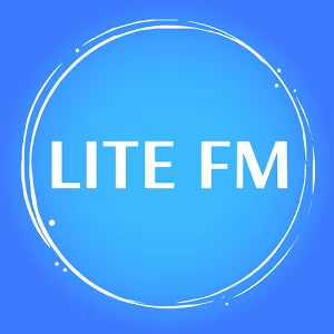 Слушать онлайн Lite FM на сайте и в приложении Главное Радио