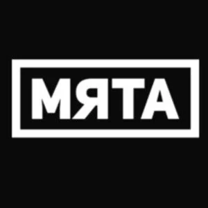 Радио Мята Gold