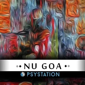 NU GOA PSYSTATION