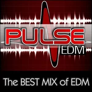 Слушать онлайн PulseEDM DANCE Music Radio на сайте и в приложении Главное Радио