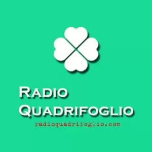 Radio Quadrifoglio