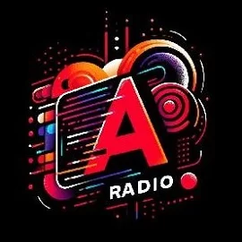 Radio A