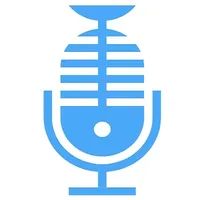 Radio Fish