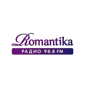 Радио Романтика